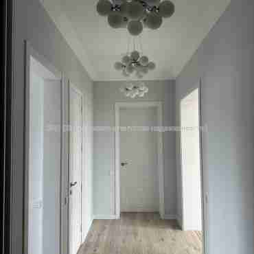 Продам квартиру, Ярослава Мудрого ул. , 3  ком., 100 м², авторский дизайн 