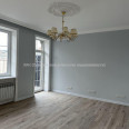 Продам квартиру, Ярослава Мудрого ул. , 3  ком., 100 м², авторский дизайн 