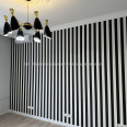 Продам квартиру, Ярослава Мудрого ул. , 3  ком., 100 м², авторский дизайн 
