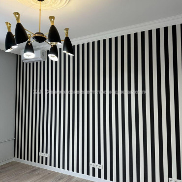 Продам квартиру, Ярослава Мудрого ул. , 3 кім., 100 м², авторский дизайн 