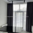 Продам квартиру, Ярослава Мудрого ул. , 2 кім., 63.60 м², евроремонт 