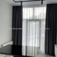 Продам квартиру, Ярослава Мудрого ул. , 2 кім., 63.60 м², евроремонт 