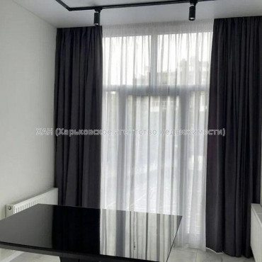Продам квартиру, Ярослава Мудрого ул. , 2 кім., 63.60 м², евроремонт 