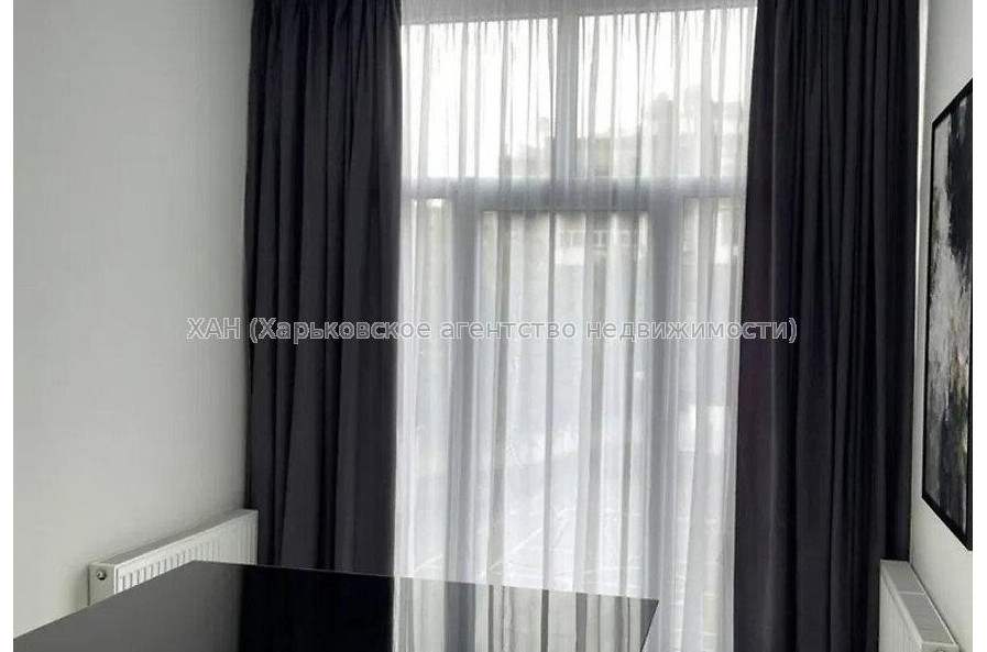 Продам квартиру, Ярослава Мудрого ул. , 2 кім., 63.60 м², евроремонт 