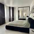 Продам квартиру, Ярослава Мудрого ул. , 2  ком., 63.60 м², евроремонт 
