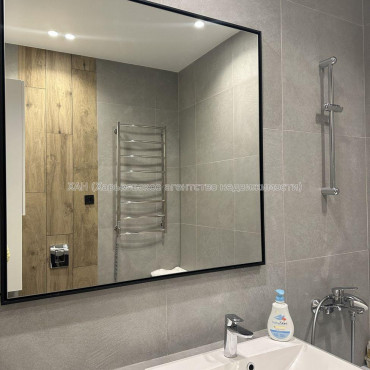 Продам квартиру, Ярослава Мудрого ул. , 2  ком., 63.60 м², евроремонт 