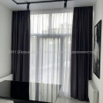 Продам квартиру, Ярослава Мудрого ул. , 2  ком., 63.60 м², евроремонт 