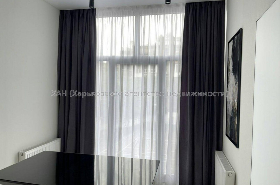 Продам квартиру, Ярослава Мудрого ул. , 2 кім., 63.60 м², евроремонт 