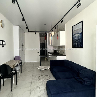 Продам квартиру, Ярослава Мудрого ул. , 2  ком., 63.60 м², евроремонт 