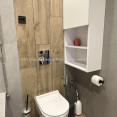 Продам квартиру, Ярослава Мудрого ул. , 2  ком., 63.60 м², евроремонт 