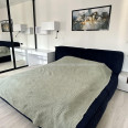 Продам квартиру, Ярослава Мудрого ул. , 2 кім., 63.60 м², евроремонт 