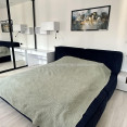 Продам квартиру, Ярослава Мудрого ул. , 2  ком., 63.60 м², евроремонт 