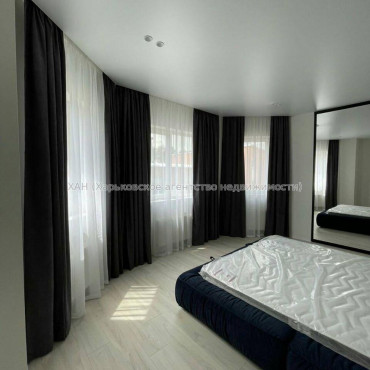 Продам квартиру, Ярослава Мудрого ул. , 2  ком., 63.60 м², евроремонт 