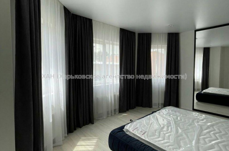 Продам квартиру, Ярослава Мудрого ул. , 2 кім., 63.60 м², евроремонт 