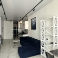 Продам квартиру, Ярослава Мудрого ул. , 2  ком., 63.60 м², евроремонт 