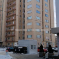 Продам квартиру, Ярослава Мудрого ул. , 2 кім., 63.60 м², евроремонт 