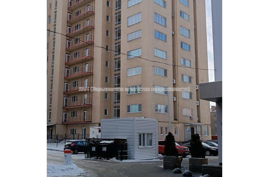 Продам квартиру, Ярослава Мудрого ул. , 2 кім., 63.60 м², евроремонт 