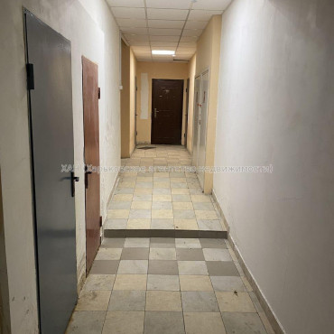 Продам квартиру, Юбилейный просп. , 1  ком., 33.40 м², капитальный ремонт 