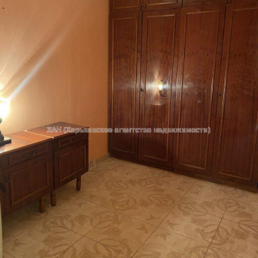 Продам квартиру, Юбилейный просп. , 1  ком., 33.40 м², капитальный ремонт 