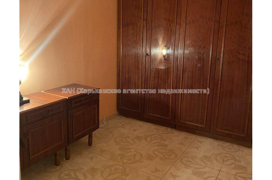 Продам квартиру, Юбилейный просп. , 1  ком., 33.40 м², капитальный ремонт 
