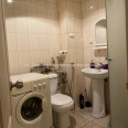 Продам квартиру, Юбилейный просп. , 1  ком., 33.40 м², капитальный ремонт 