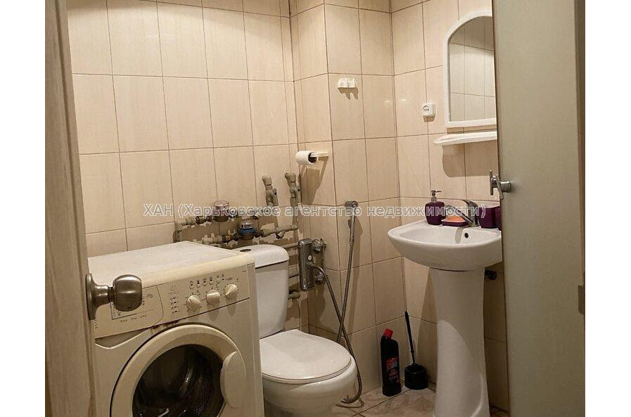 Продам квартиру, Юбилейный просп. , 1  ком., 33.40 м², капитальный ремонт 