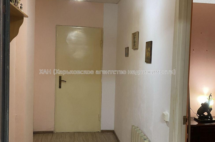 Продам квартиру, Юбилейный просп. , 1  ком., 33.40 м², капитальный ремонт 