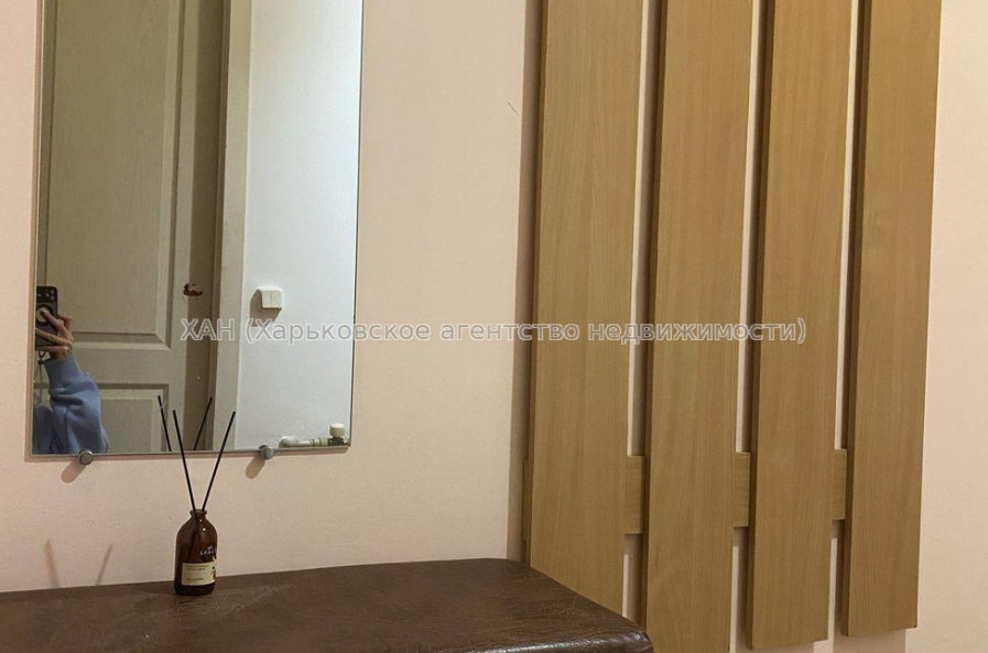 Продам квартиру, Юбилейный просп. , 1  ком., 33.40 м², капитальный ремонт 