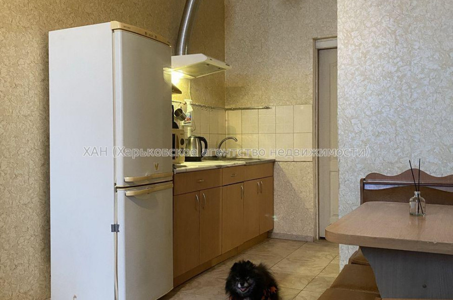 Продам квартиру, Юбилейный просп. , 1  ком., 33.40 м², капитальный ремонт 