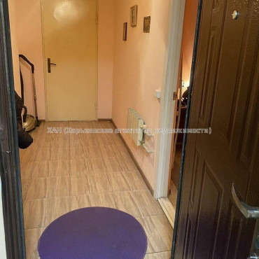 Продам квартиру, Юбилейный просп. , 1  ком., 33.40 м², капитальный ремонт 