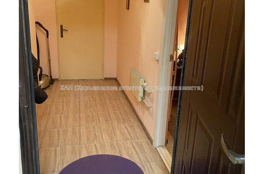 Продам квартиру, Юбилейный просп. , 1  ком., 33.40 м², капитальный ремонт 