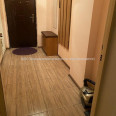 Продам квартиру, Юбилейный просп. , 1  ком., 33.40 м², капитальный ремонт 