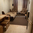 Продам квартиру, Юбилейный просп. , 1  ком., 33.40 м², капитальный ремонт 