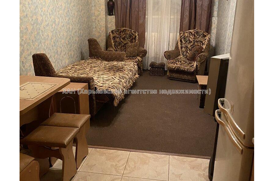 Продам квартиру, Юбилейный просп. , 1  ком., 33.40 м², капитальный ремонт 