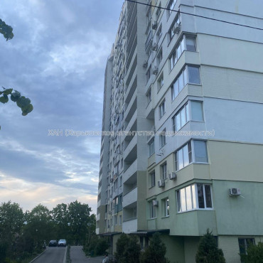 Продам квартиру, Юбилейный просп. , 1  ком., 33.40 м², капитальный ремонт 