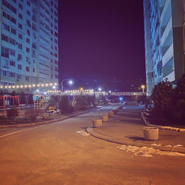 Продам квартиру, Юбилейный просп. , 1  ком., 33.40 м², капитальный ремонт 