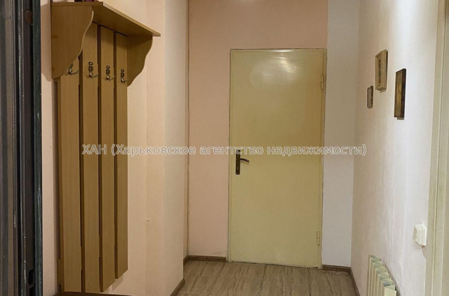 Продам квартиру, Юбилейный просп. , 1  ком., 33.40 м², капитальный ремонт 