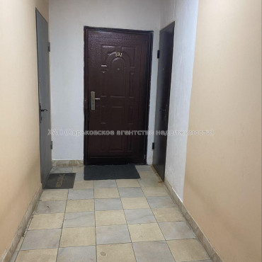 Продам квартиру, Юбилейный просп. , 1  ком., 33.40 м², капитальный ремонт 