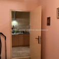 Продам квартиру, Юбилейный просп. , 1  ком., 33.40 м², капитальный ремонт 