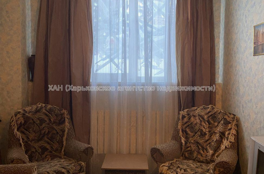 Продам квартиру, Юбилейный просп. , 1  ком., 33.40 м², капитальный ремонт 