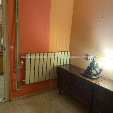 Продам квартиру, Юбилейный просп. , 1  ком., 33.40 м², капитальный ремонт 