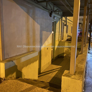 Продам квартиру, Юбилейный просп. , 1  ком., 33.40 м², капитальный ремонт 