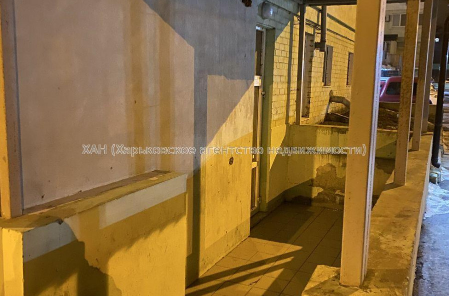 Продам квартиру, Юбилейный просп. , 1  ком., 33.40 м², капитальный ремонт 