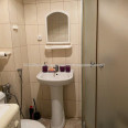 Продам квартиру, Юбилейный просп. , 1  ком., 33.40 м², капитальный ремонт 