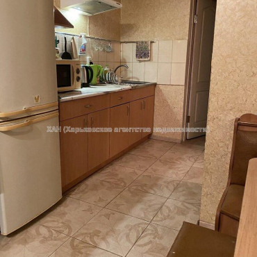 Продам квартиру, Юбилейный просп. , 1  ком., 33.40 м², капитальный ремонт 