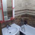 Сдам квартиру, Победы просп. , 3  ком., 68 м², косметический ремонт 