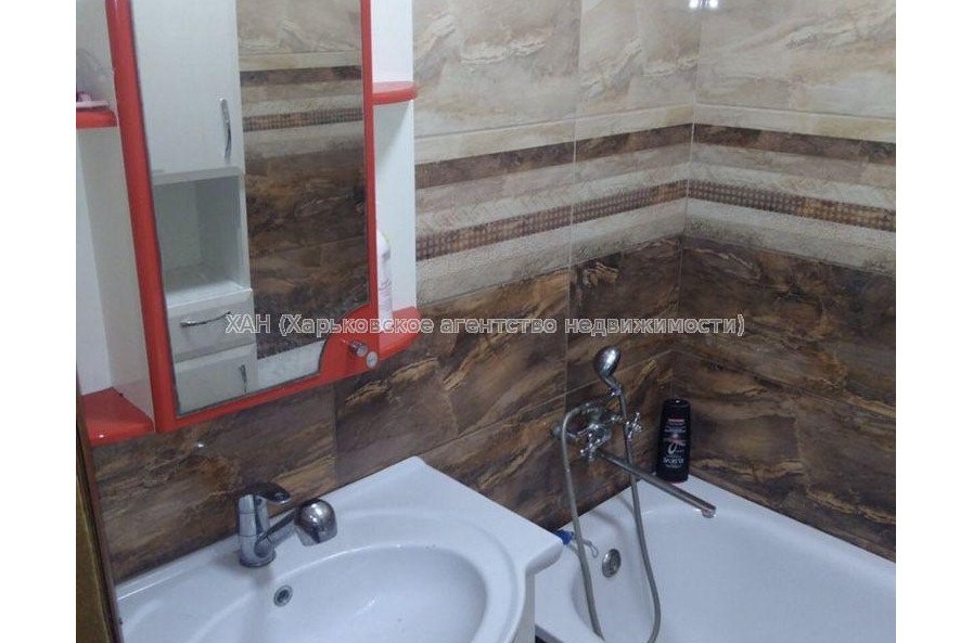 Сдам квартиру, Победы просп. , 3  ком., 68 м², косметический ремонт 