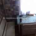 Сдам квартиру, Победы просп. , 3  ком., 68 м², косметический ремонт 