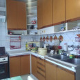 Сдам квартиру, Победы просп. , 3  ком., 68 м², косметический ремонт 