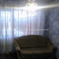 Сдам квартиру, Победы просп. , 3  ком., 68 м², косметический ремонт 